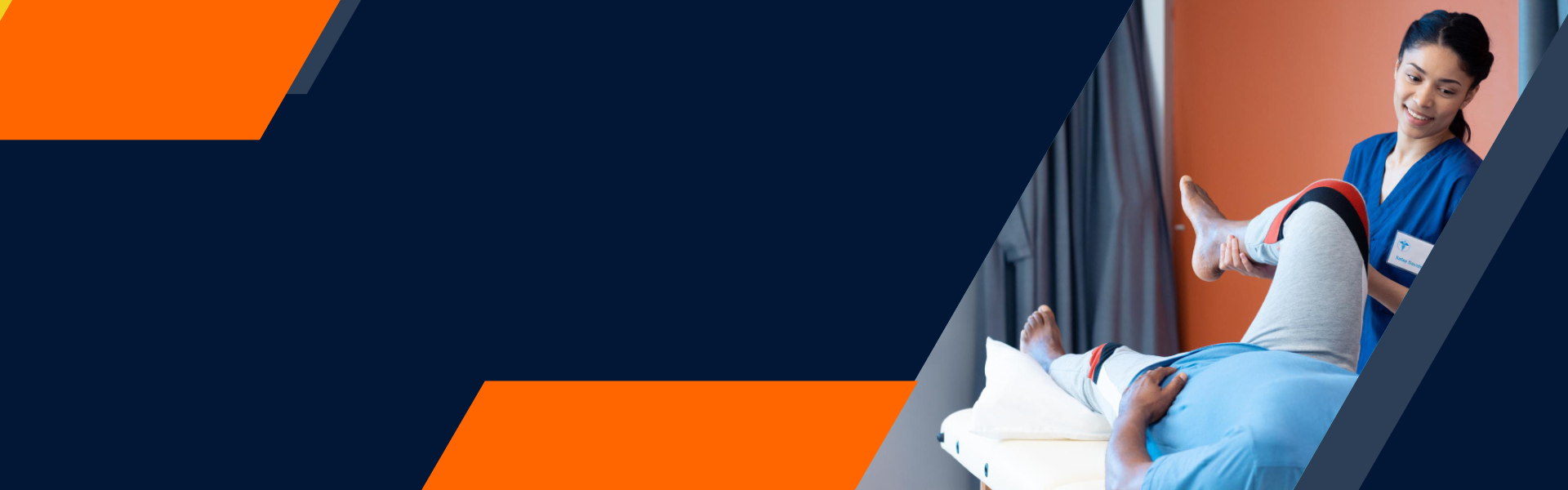 Mallika Spine Rehabilitation Centre